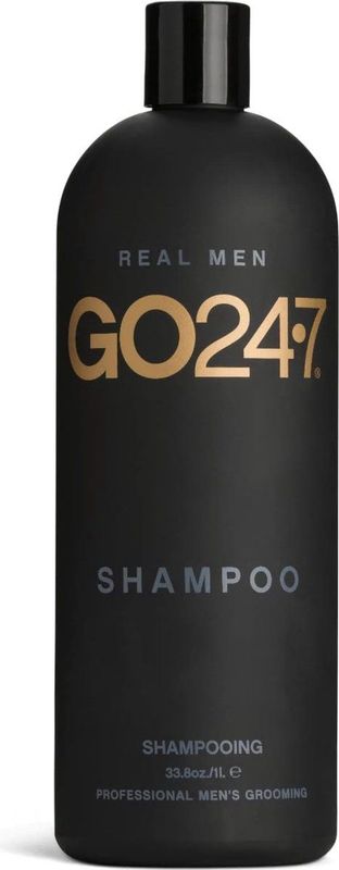 Unite - GO 24.7 - Conditioner - Vitamine E