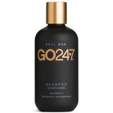 Unite GO 24.7 Shampoo 236ml