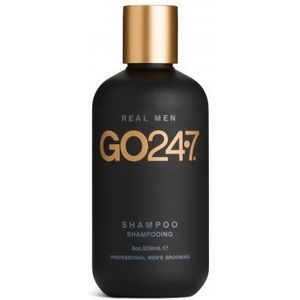 Unite GO 24.7 Shampoo