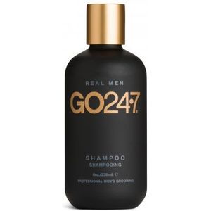 Unite GO 24.7 Shampoo 236ml