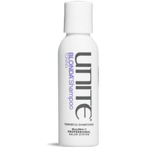 Unite - Blonda Toning Shampoo