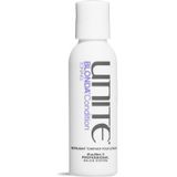 Unite - Blonda - Toning Conditioner