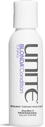 Unite - Blonda - Toning Conditioner