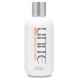 Unite Boing Defining Curl Cream