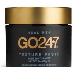 Unite GO 24.7 - Haarpaste - Matte Afwerking - Sterke Fixatie