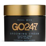 Unite GO 24.7 Grooming Cream 57gr