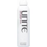 Unite Texturiza Spray -223ml