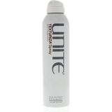 Unite Texturiza Spray -223ml