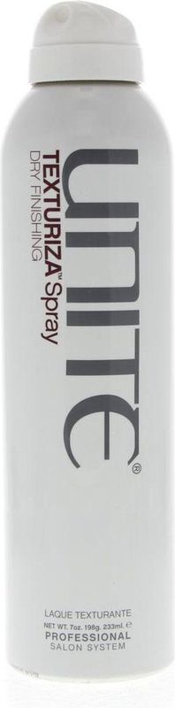 Unite Texturiza Spray -223ml