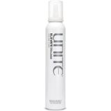 Unite Elevate Mousse