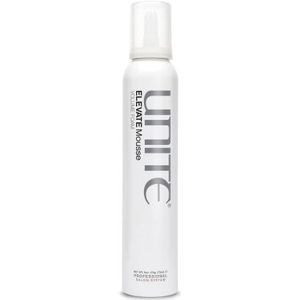 Unite Elevate Mousse