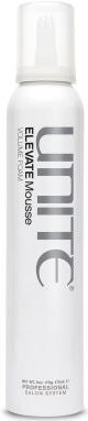 Unite Elevate Mousse