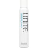 Unite 7SECONDS Glossing - Haarlak