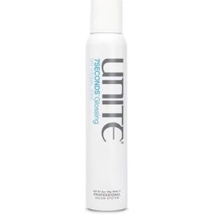 Unite 7SECONDS Glossing - Haarlak