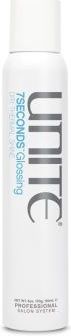 Unite 7SECONDS Glossing - Haarlak