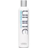 Unite 7Seconds Shampoo -300ml