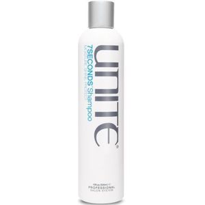 Unite 7SECONDS Shampoo - 300ml