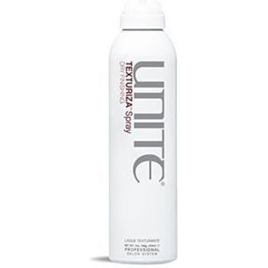 Unite Texturiza Spray -60ml