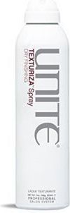 Unite Texturiza Spray -60ml