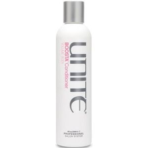 Unite Boosta Volume Body Conditioner -236ml