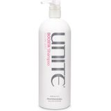 Unite - Boosta - Shampoo