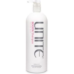 Unite - Boosta - Shampoo
