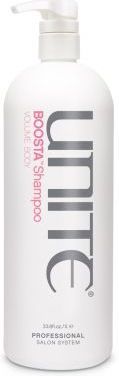 Unite - Boosta - Shampoo