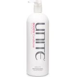 Unite - Boosta Conditioner - Kleurveilig - UV-Bescherming - Volume