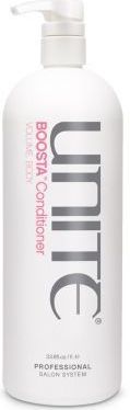 Unite - Boosta Conditioner - Kleurveilig - UV-Bescherming - Volume