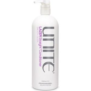 Unite Lazer Straight Conditioner 1000 ml