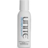 Unite 7Seconds Shampoo -59ml