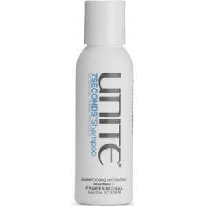 Unite 7Seconds Shampoo -59ml