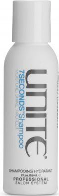 Unite 7Seconds Shampoo -59ml