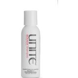 Unite - Boosta - Shampoo