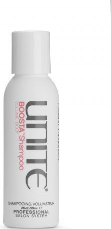 Unite - Boosta - Shampoo