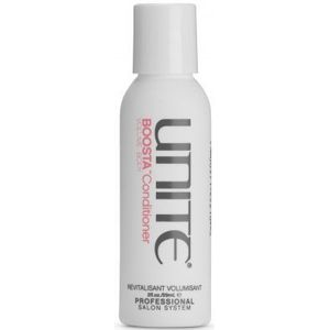 Unite Boosta Conditioner