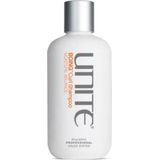 Unite BOING Curl Shampoo