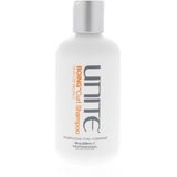 Unite BOING Curl Shampoo