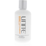 Unite - Boing Curl Conditioner - Hydraterend - Kleurveilig - 300ml