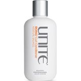 Unite - Boing Curl Conditioner - Hydraterend - Kleurveilig - 300ml