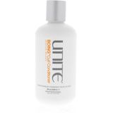 Unite - Boing Curl Conditioner - Hydraterend - Kleurveilig - 300ml