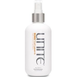 Unite BOING Curl Leave-In
