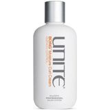 Unite Boing Moisture Curl Cream