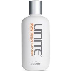 Unite Boing Moisture Curl Cream