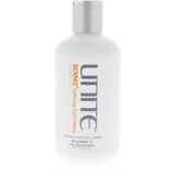 Unite Boing Defining Curl Cream
