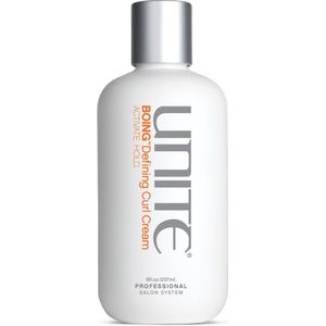 Unite Boing Defining Curl Cream