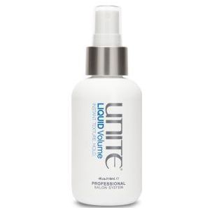 Unite Liquid Volume Spray