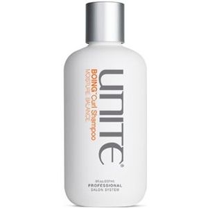Unite Boing Curl Shampoo 59ml