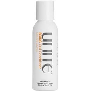 Unite - Boing Curl - Conditioner