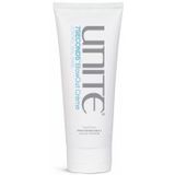 Unite 7SECONDS BlowOut Crème